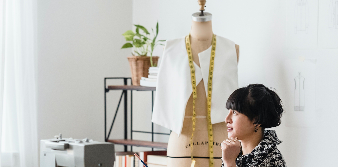 Kenge Kouture LLC