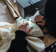 Kenge Kouture LLC