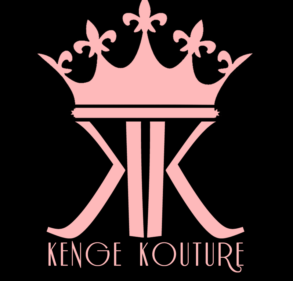 Kenge Kouture LLC